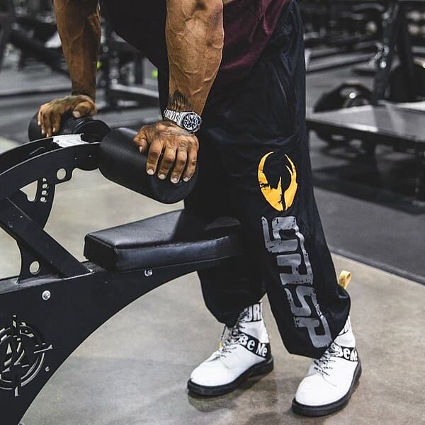 Image link to product page