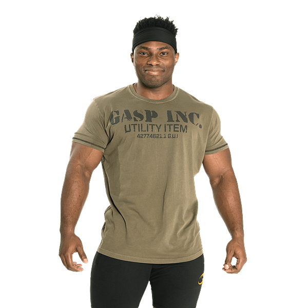 Image link to product page