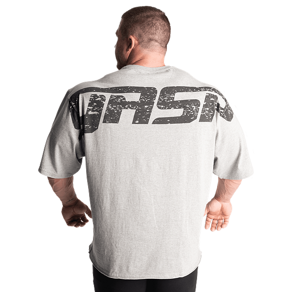 Image link to product page