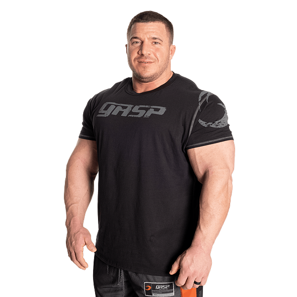 Image link to product page