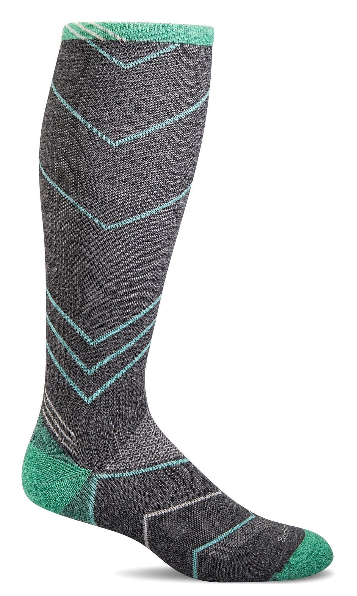 Sockwell Lifestyle Firm Compression Socks