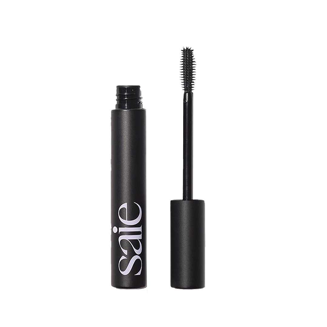 Mascara 101