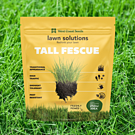 Product image for Tall Fescue