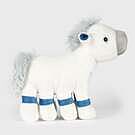 Image link to product page