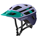smith forefront 2 size chart