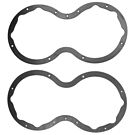 Product image for Headlight to Fender Gasket