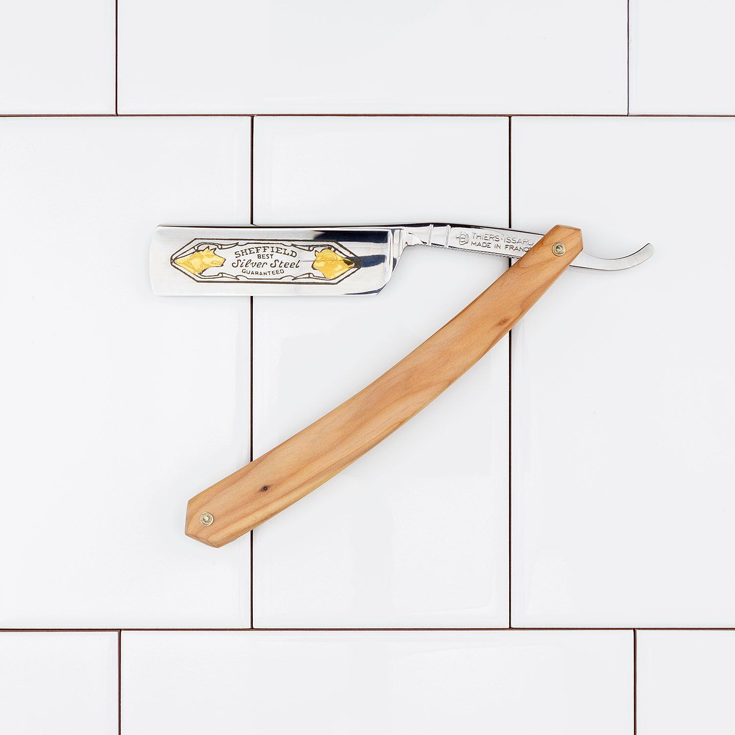 Image link to product page