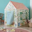 Product image for Play House by Djeco