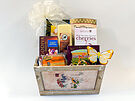 Product image for In Memory Sympathy Gift Basket