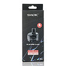 SMOK SCAR-P3 Replacement Pods $2.99