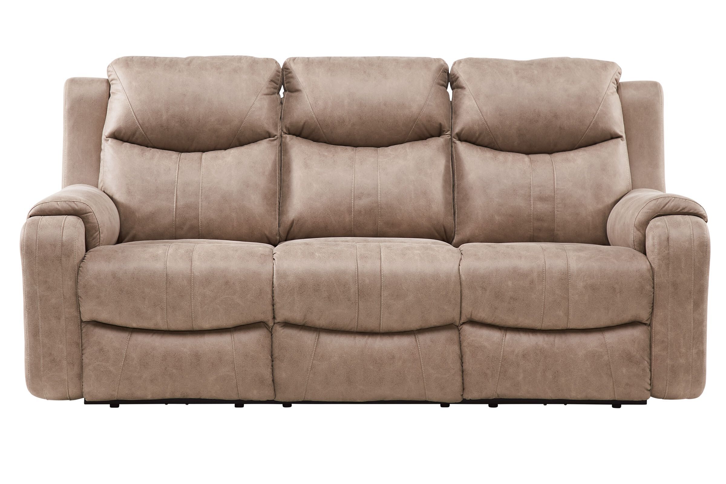 Image link to product page