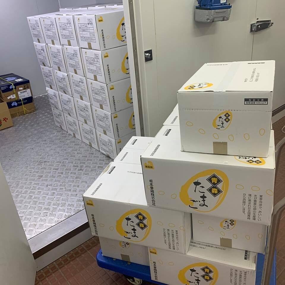 Image link to product page