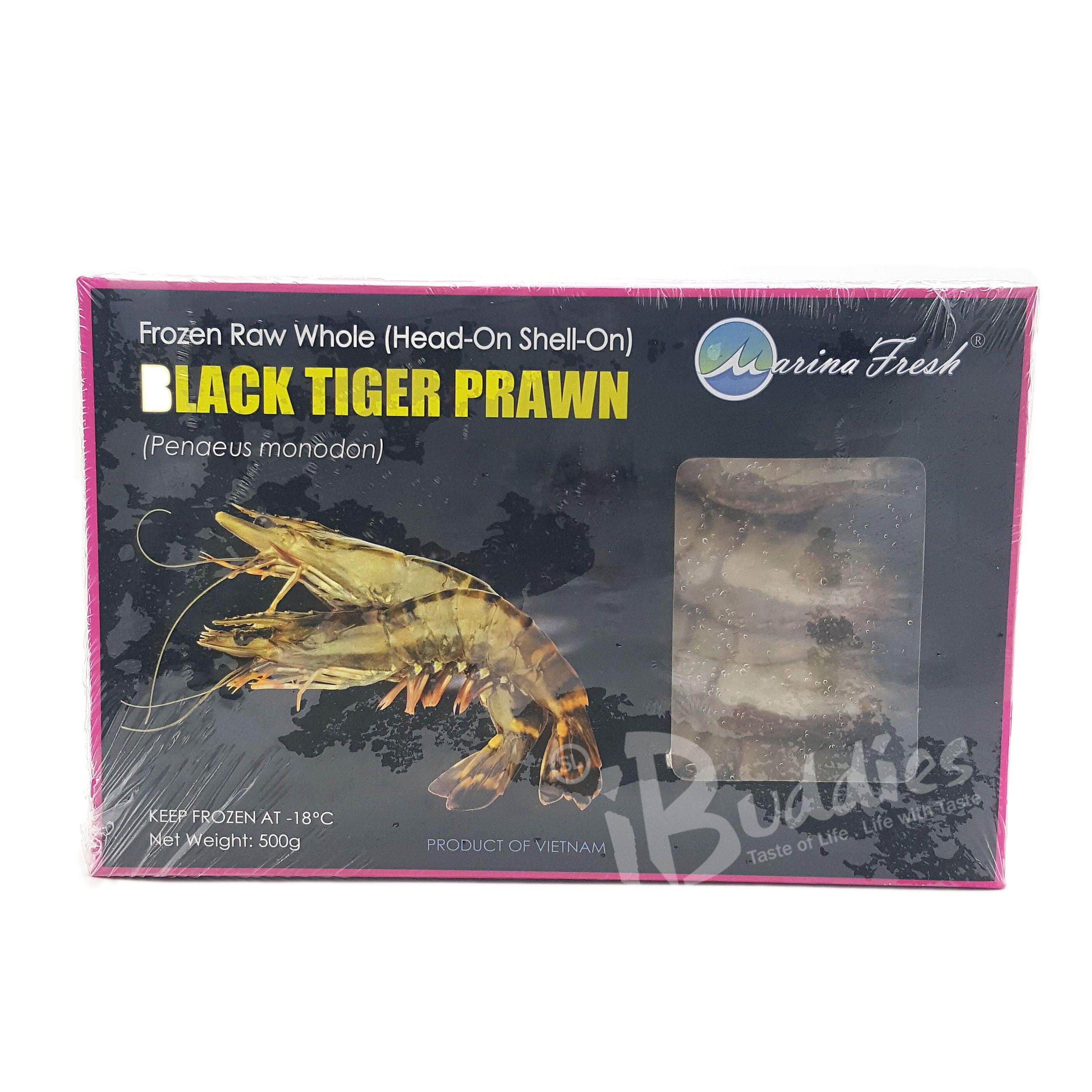 Image link to product page