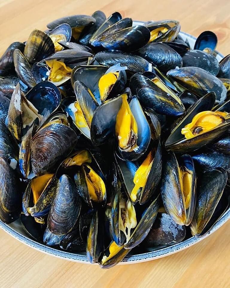 Image link to product page