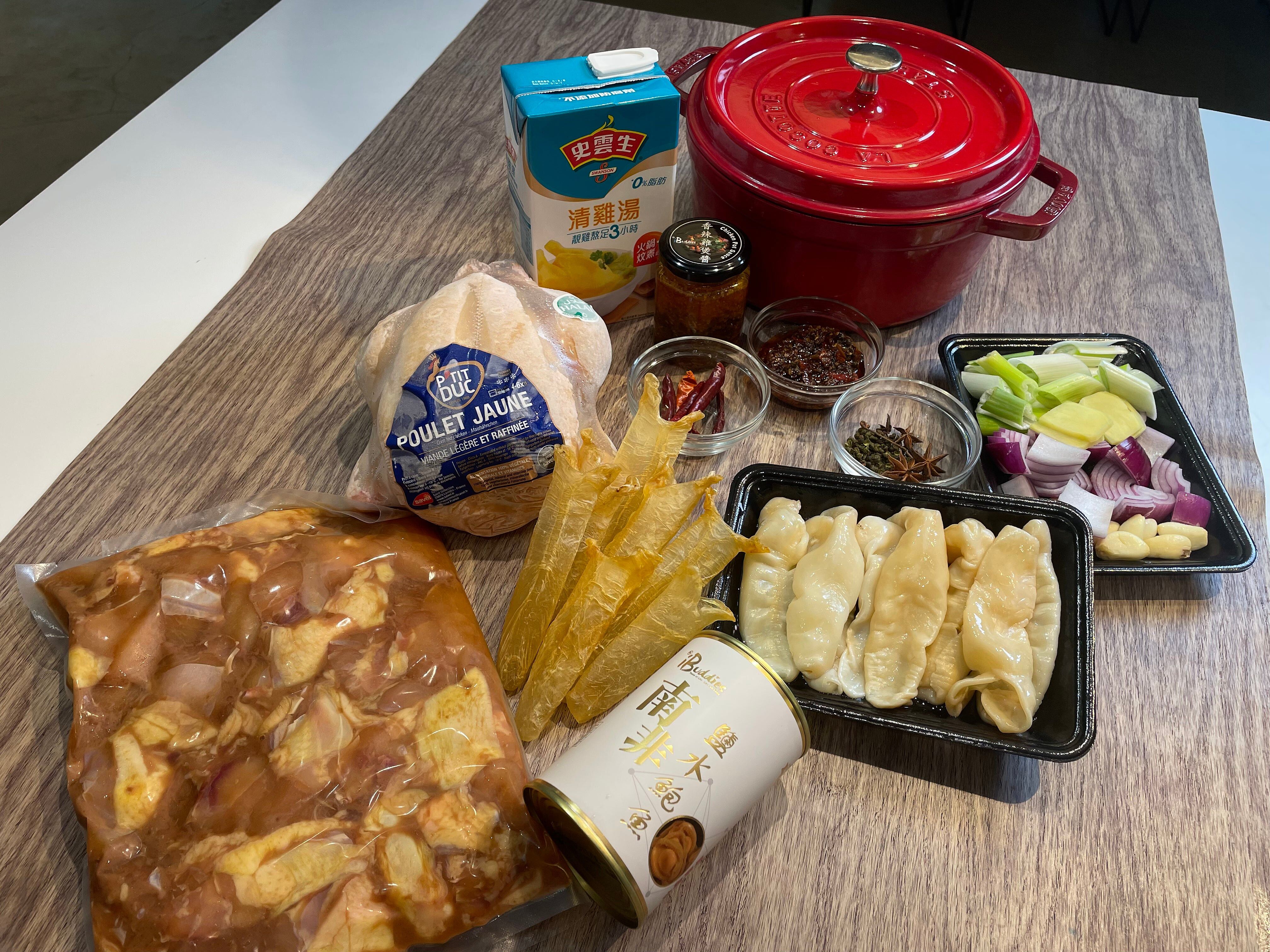 Image link to product page