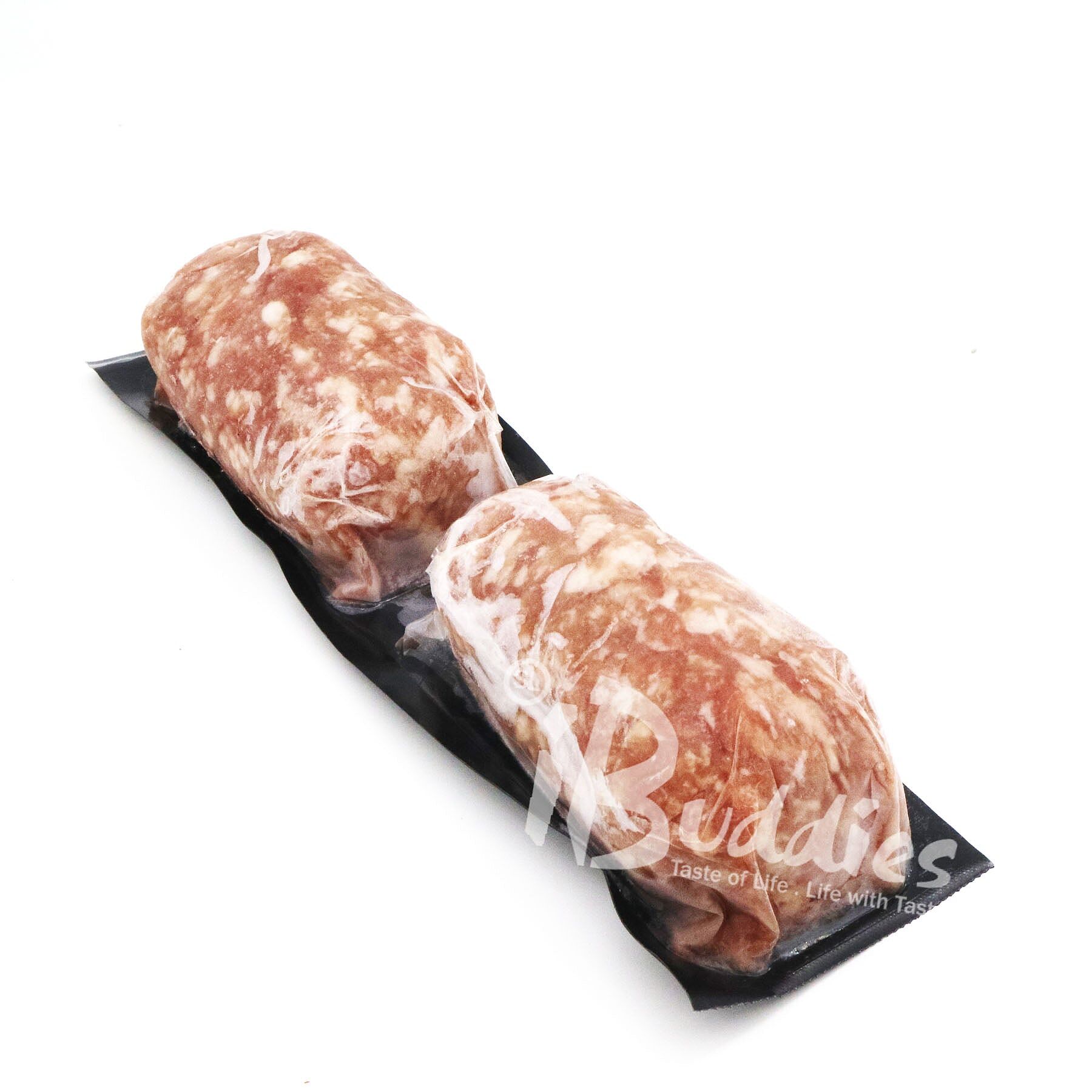 Image link to product page