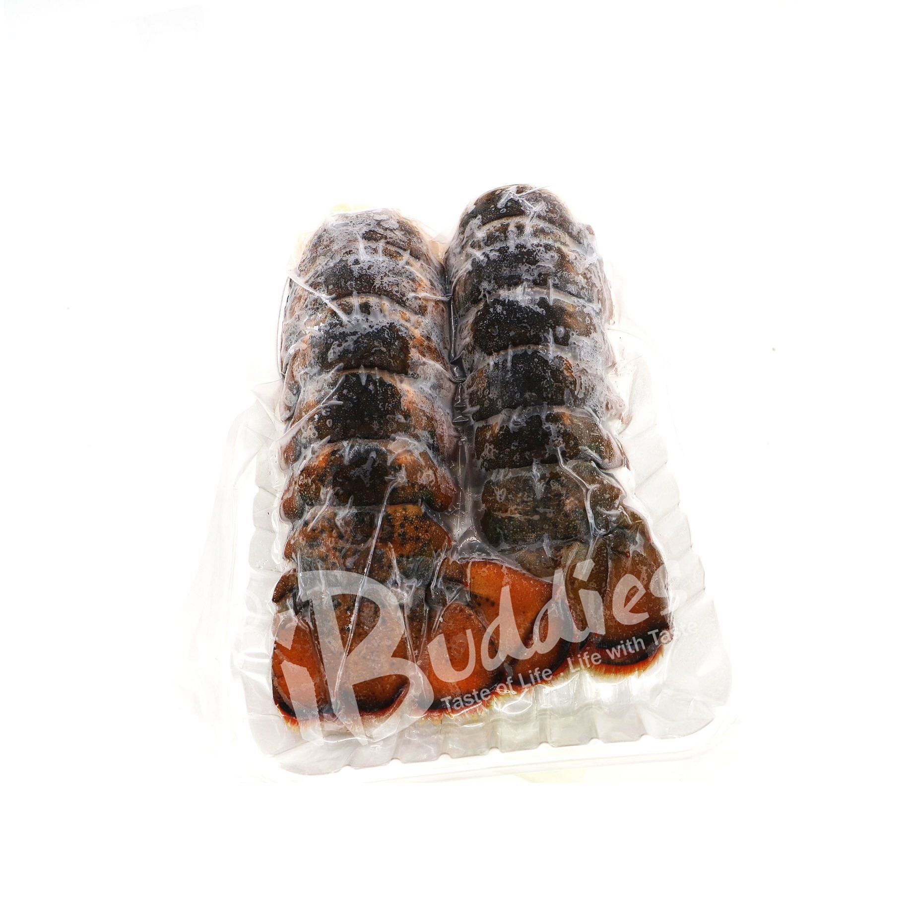 Image link to product page