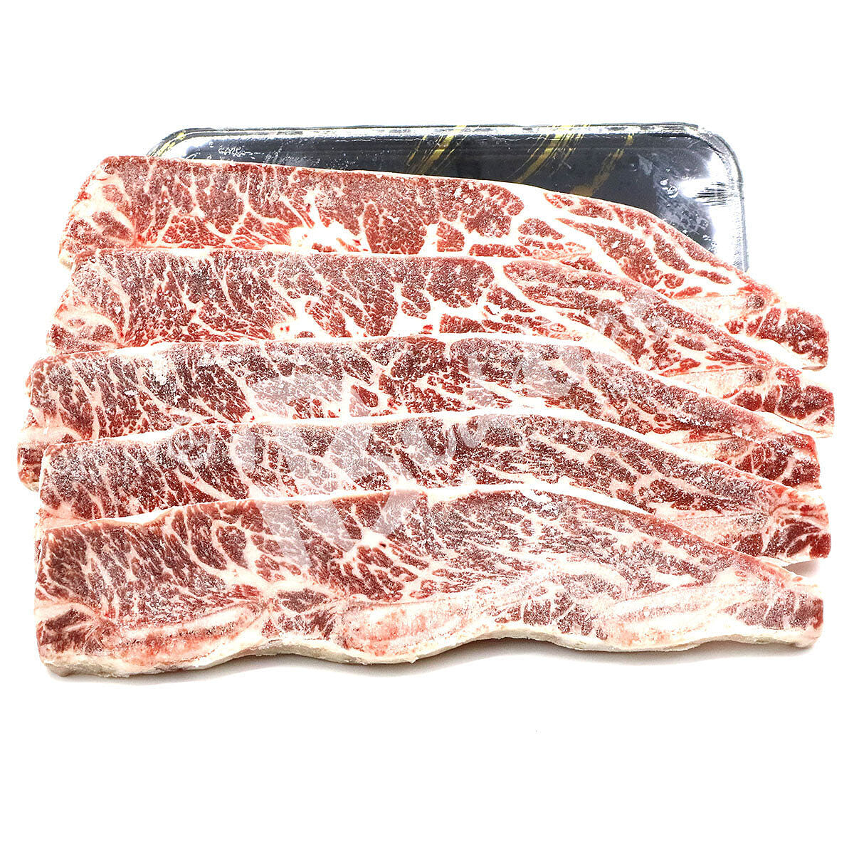 Image link to product page