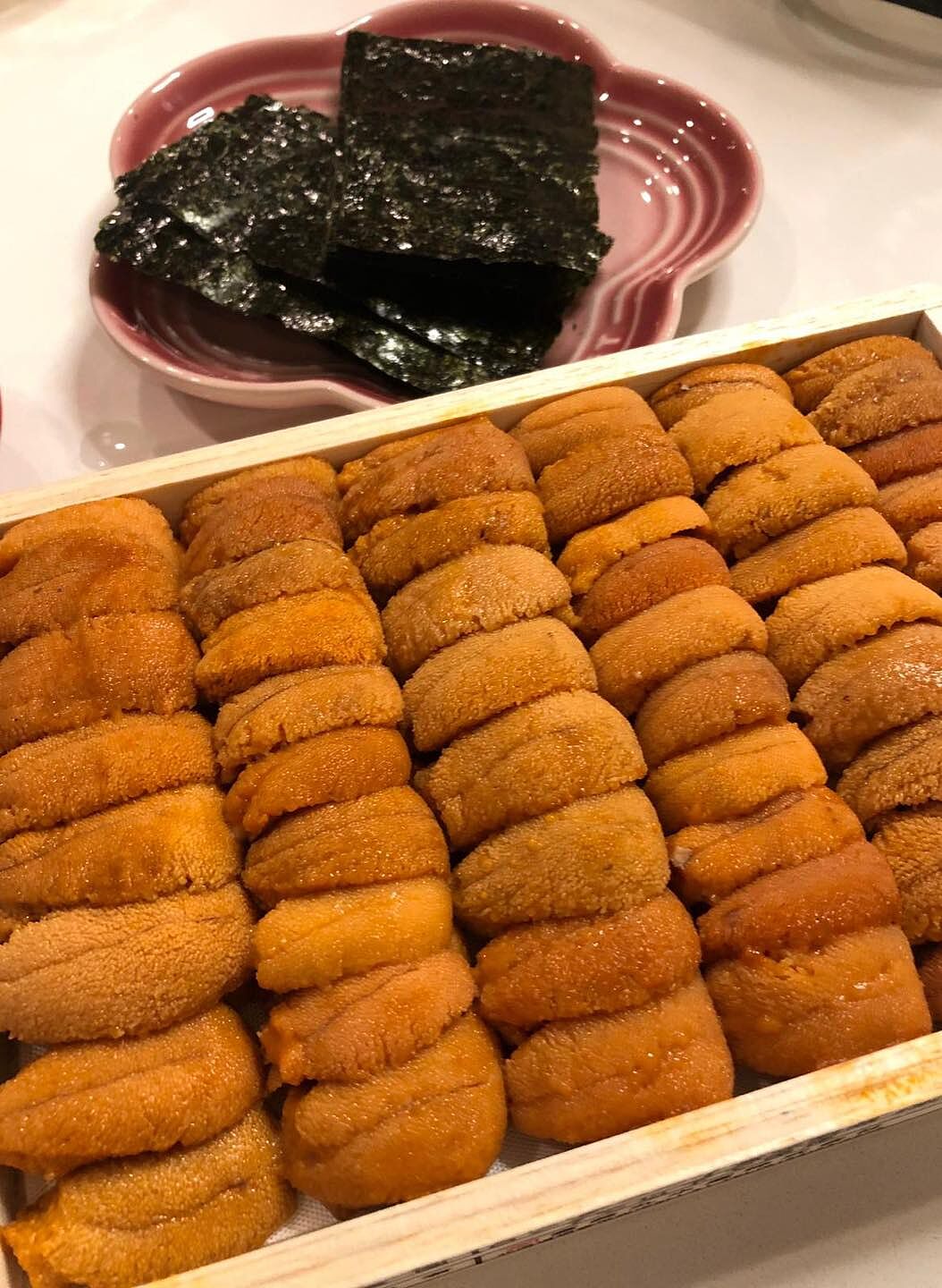 Image link to product page