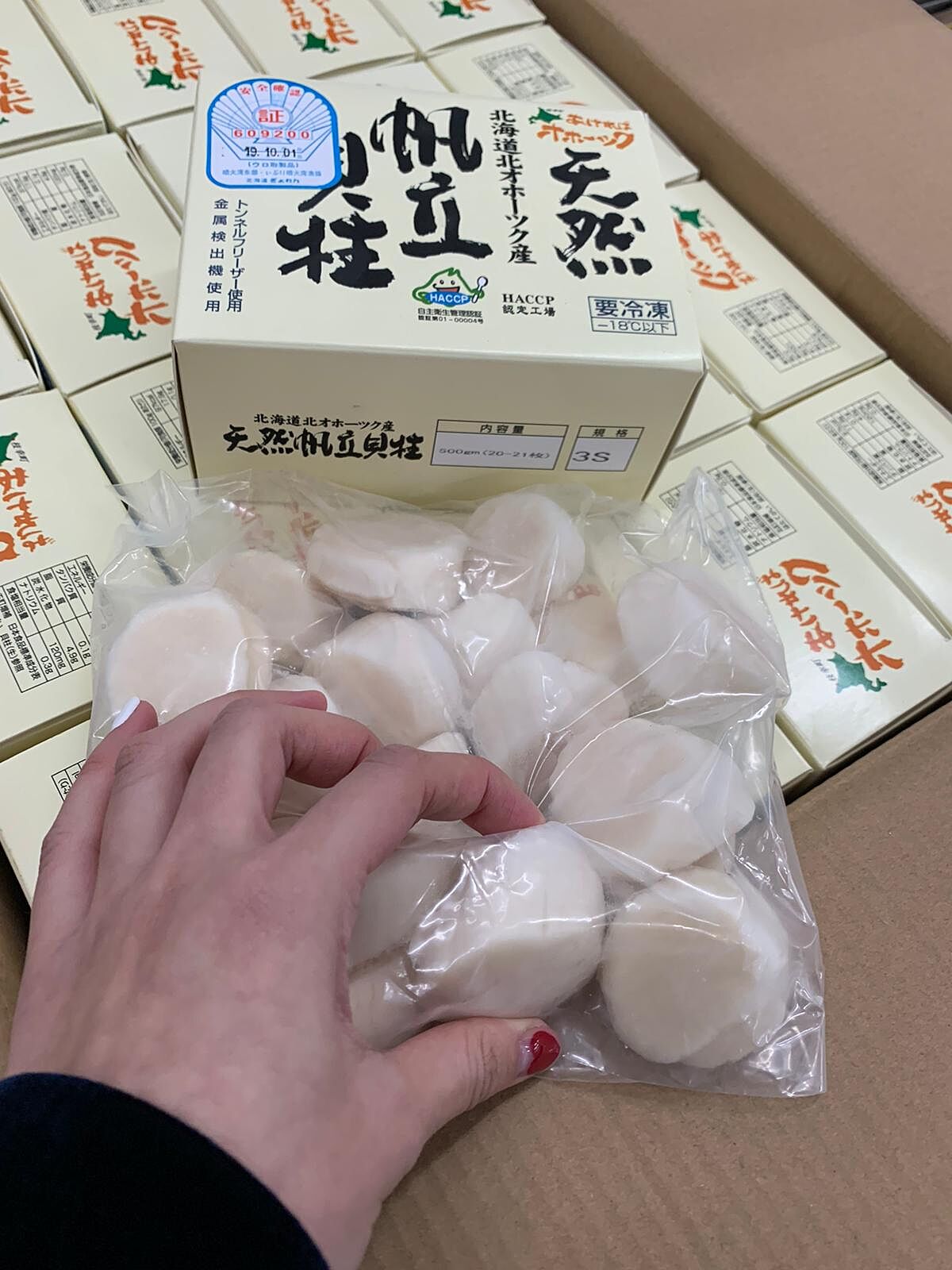 Image link to product page