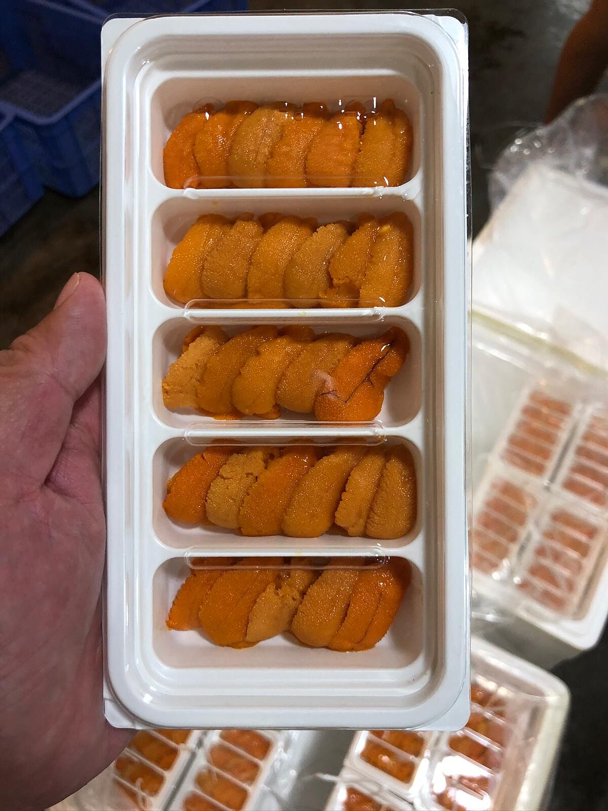 Image link to product page