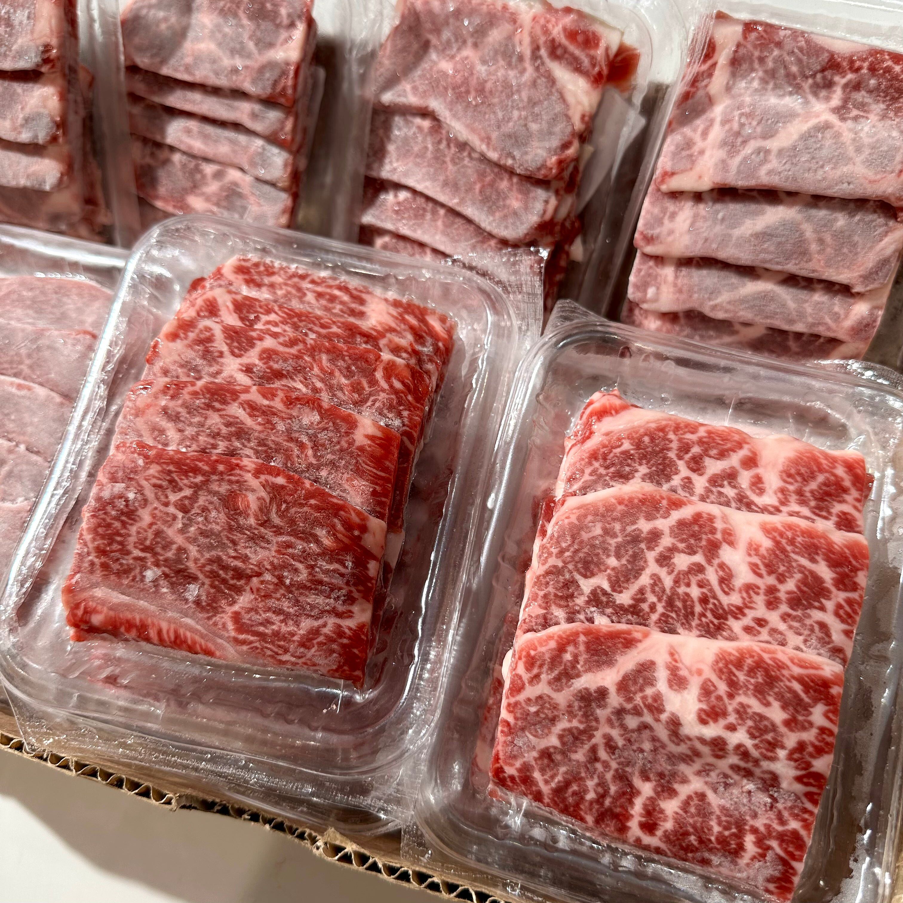 Image link to product page