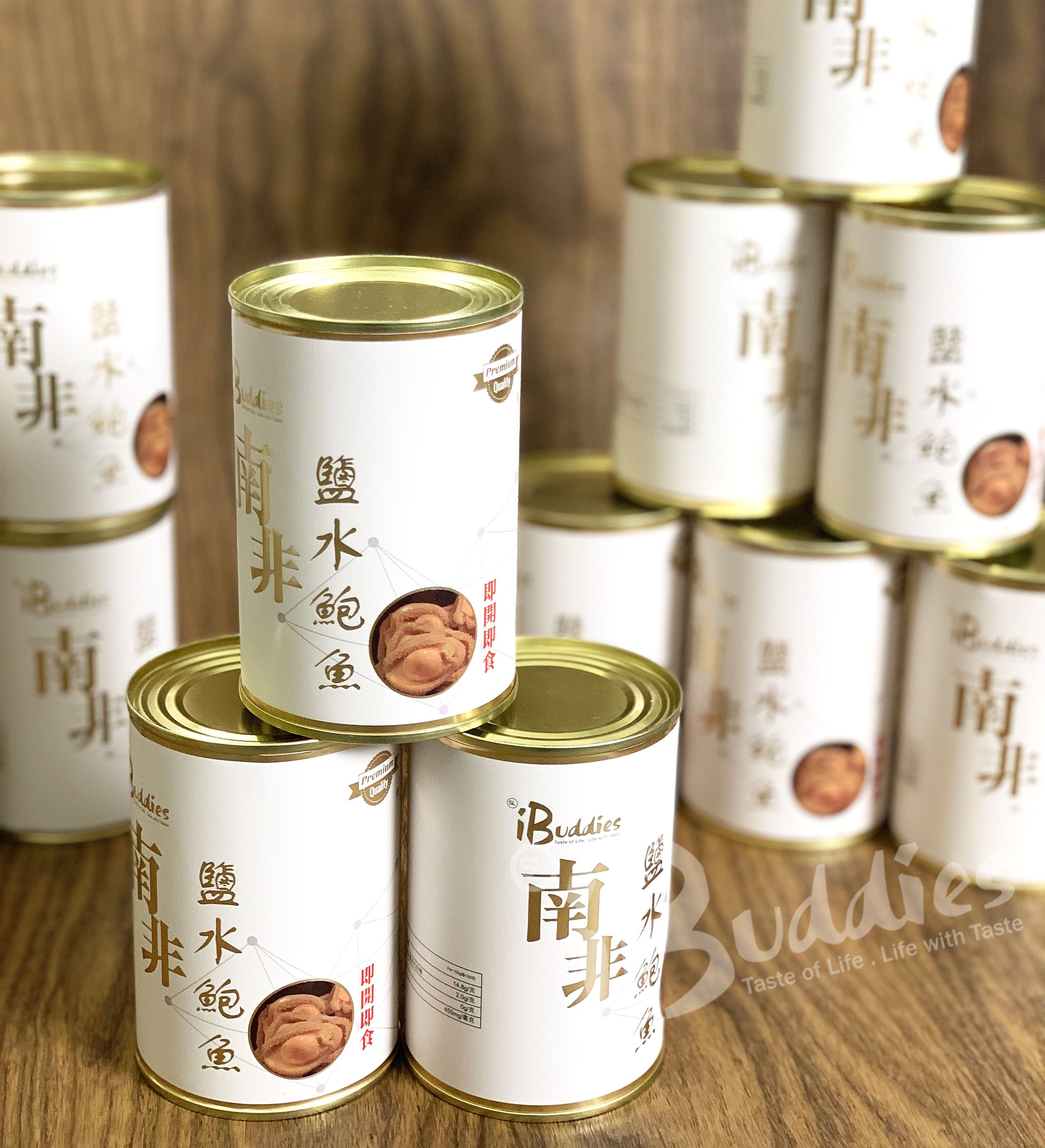 Image link to product page