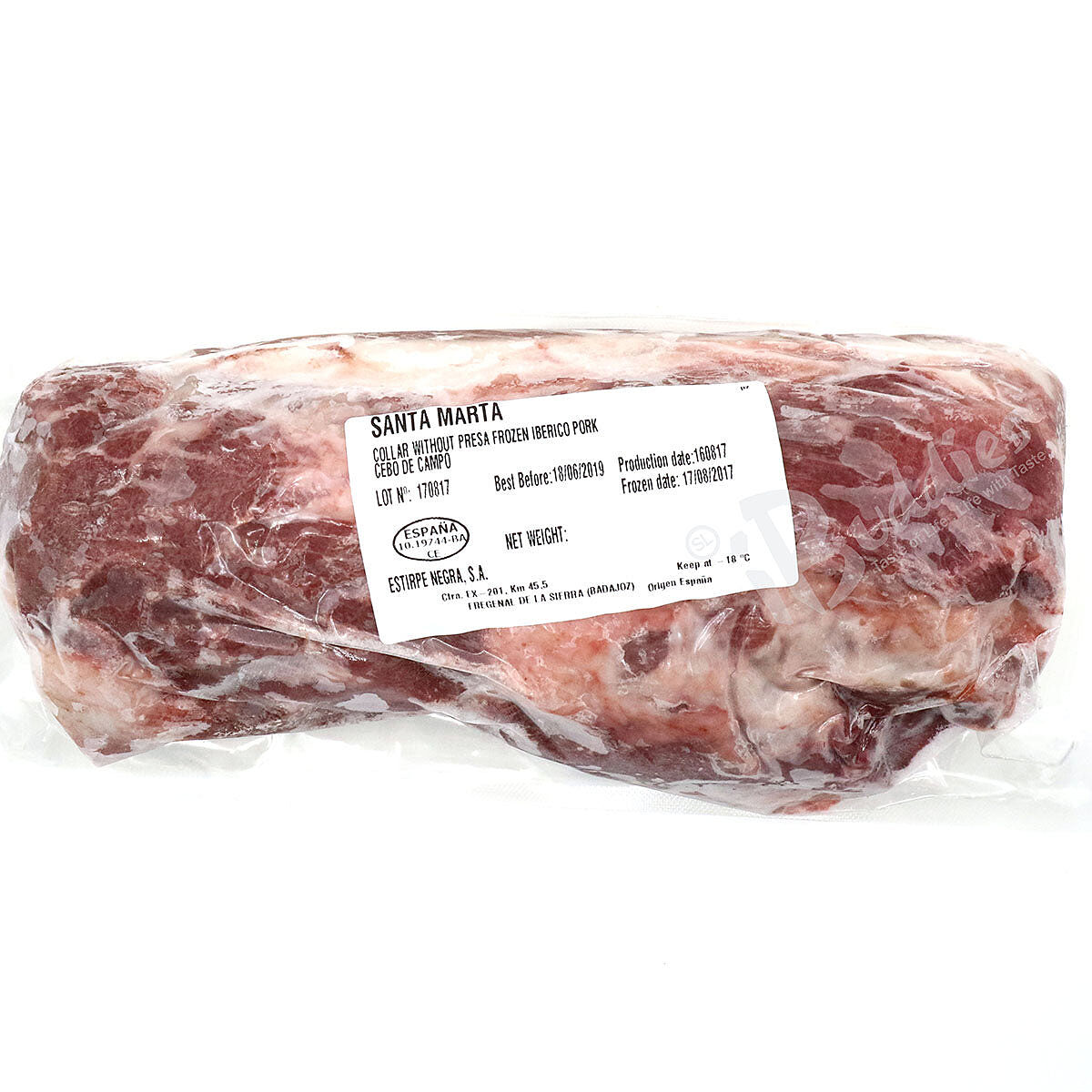 Image link to product page