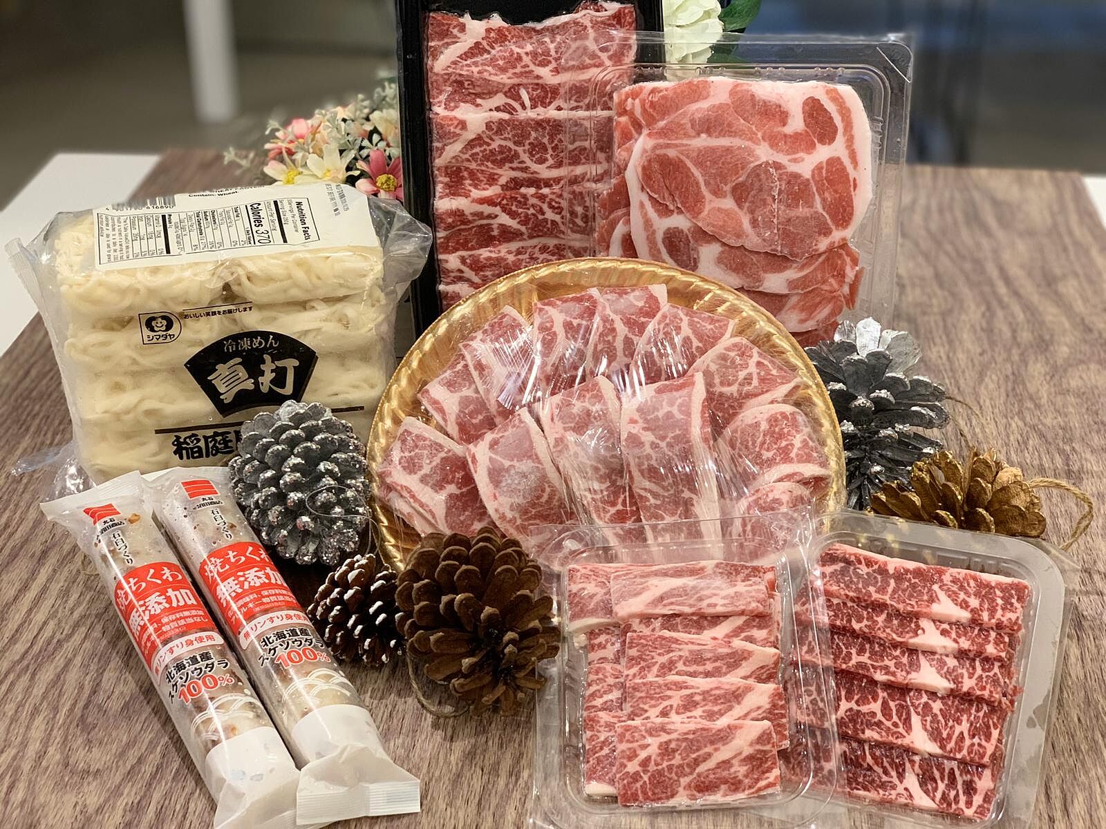 Image link to product page