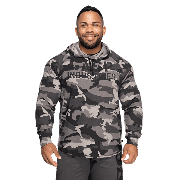 Image link to product page