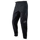 Product image for Resist Pant Solid Black