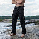 Image link to product page