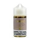 Product image for Euro Gold | Naked 100 (Tobacco) by The Schwartz | 60ml