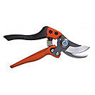 Bahco P57-25 Hedge Shears 540mm