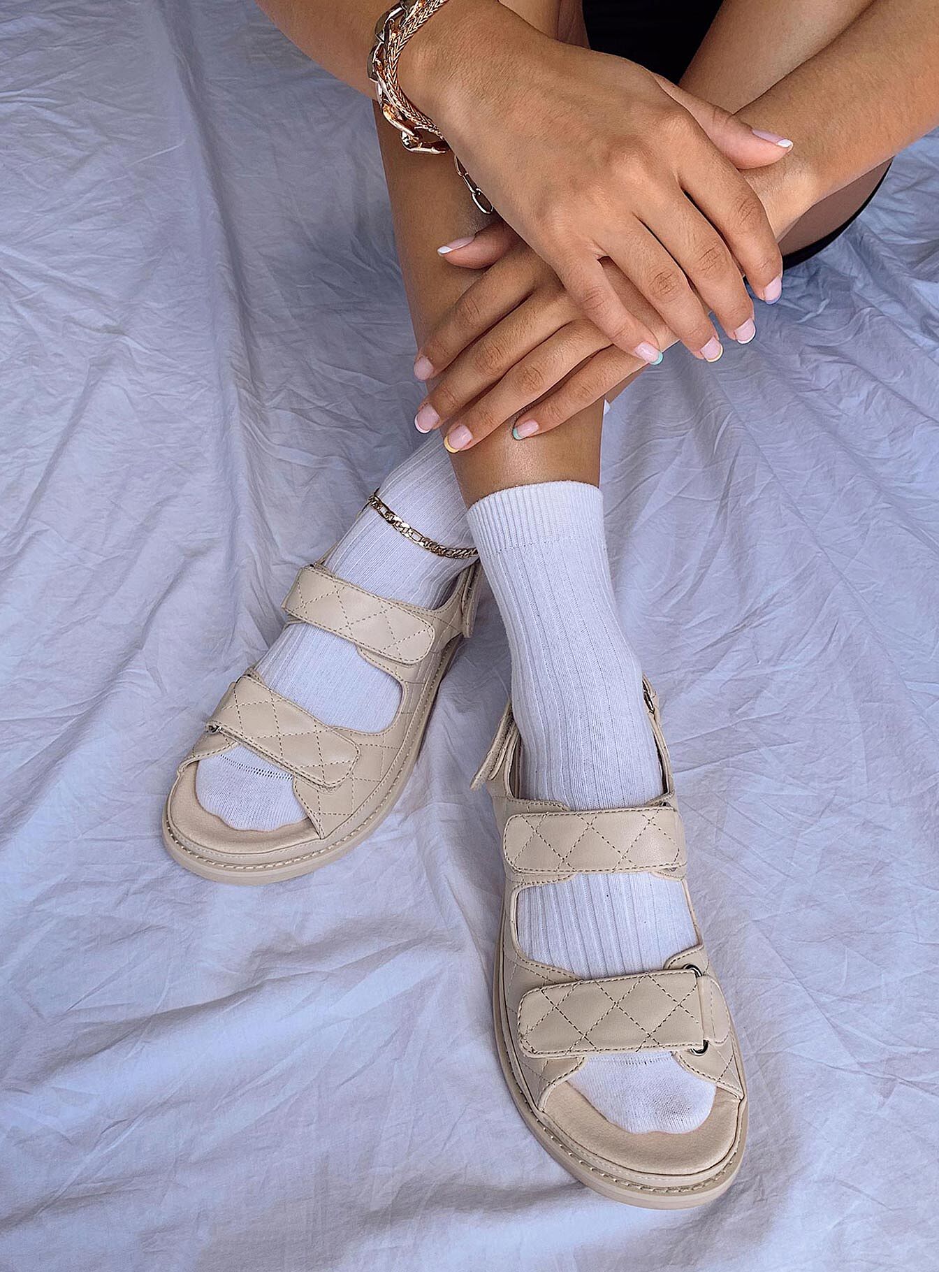 Image link to product page