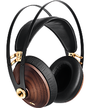 Meze Audio 99 NEO ヘッドホン Meze Audio 99 NEO - High-Fidelity Premium Closed-Back