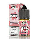 Mini Muffin Man - One Hit Wonder SALTS - 30mL $9.99 Mini Muffin Man - One Hit Wonder SALTS - 30mL $9.99