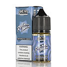 Rocket Man - One Hit Wonder SALTS - 30mL - $9.99 Rocket Man - One Hit Wonder SALTS - 30mL - $9.99