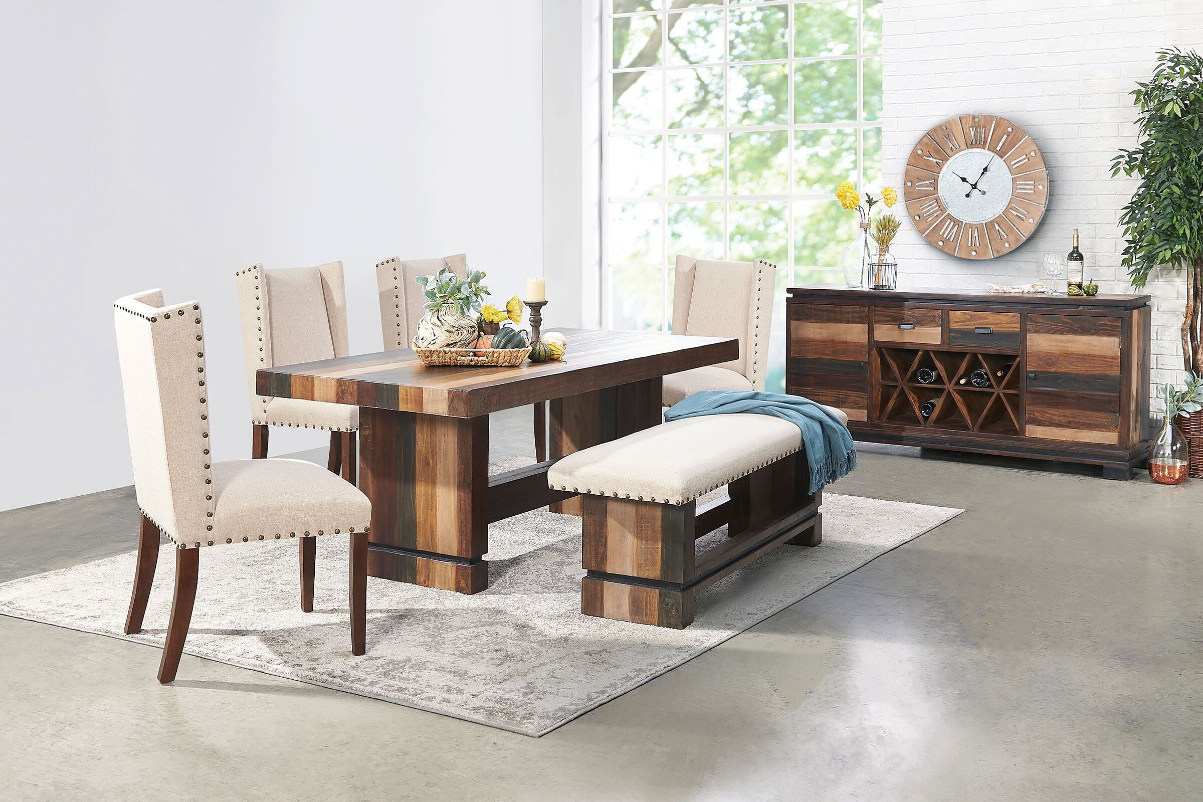 Image link to product page