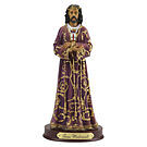 Product image for Jesus Medinaleci