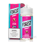 Cotton Clouds - The Finest E-Liquid