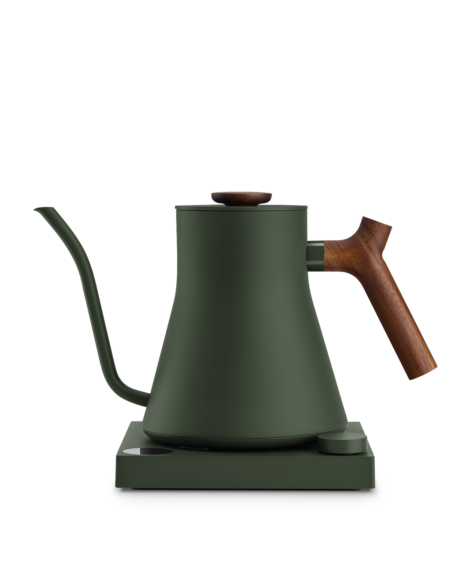 Stagg EKG Electric Kettle