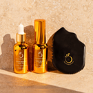 Product image for Ultimate Glow Trio Kit