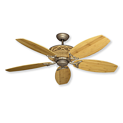 Meyda Prime Dome - 134953 - 56