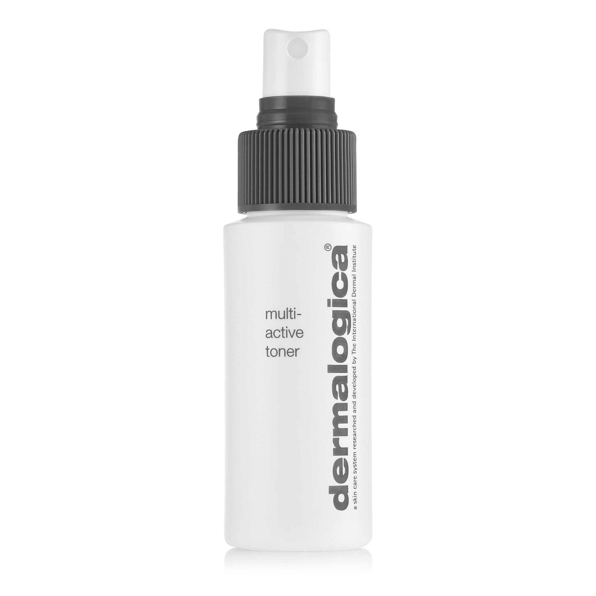 multi-active toner - travel