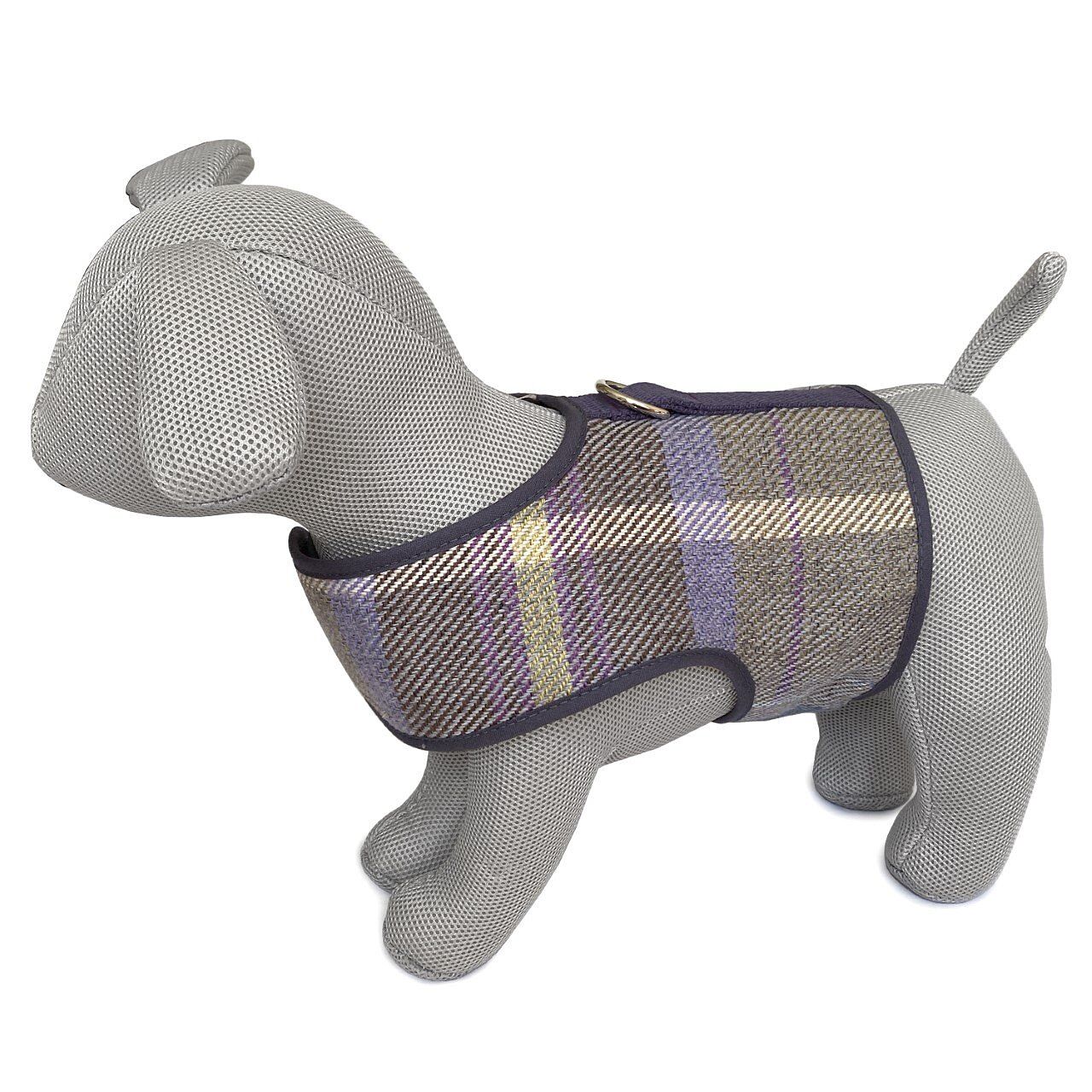 Image link to product page