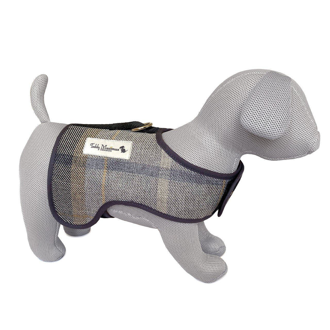 Image link to product page