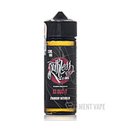 EZ Duz It - Ruthless Vapor