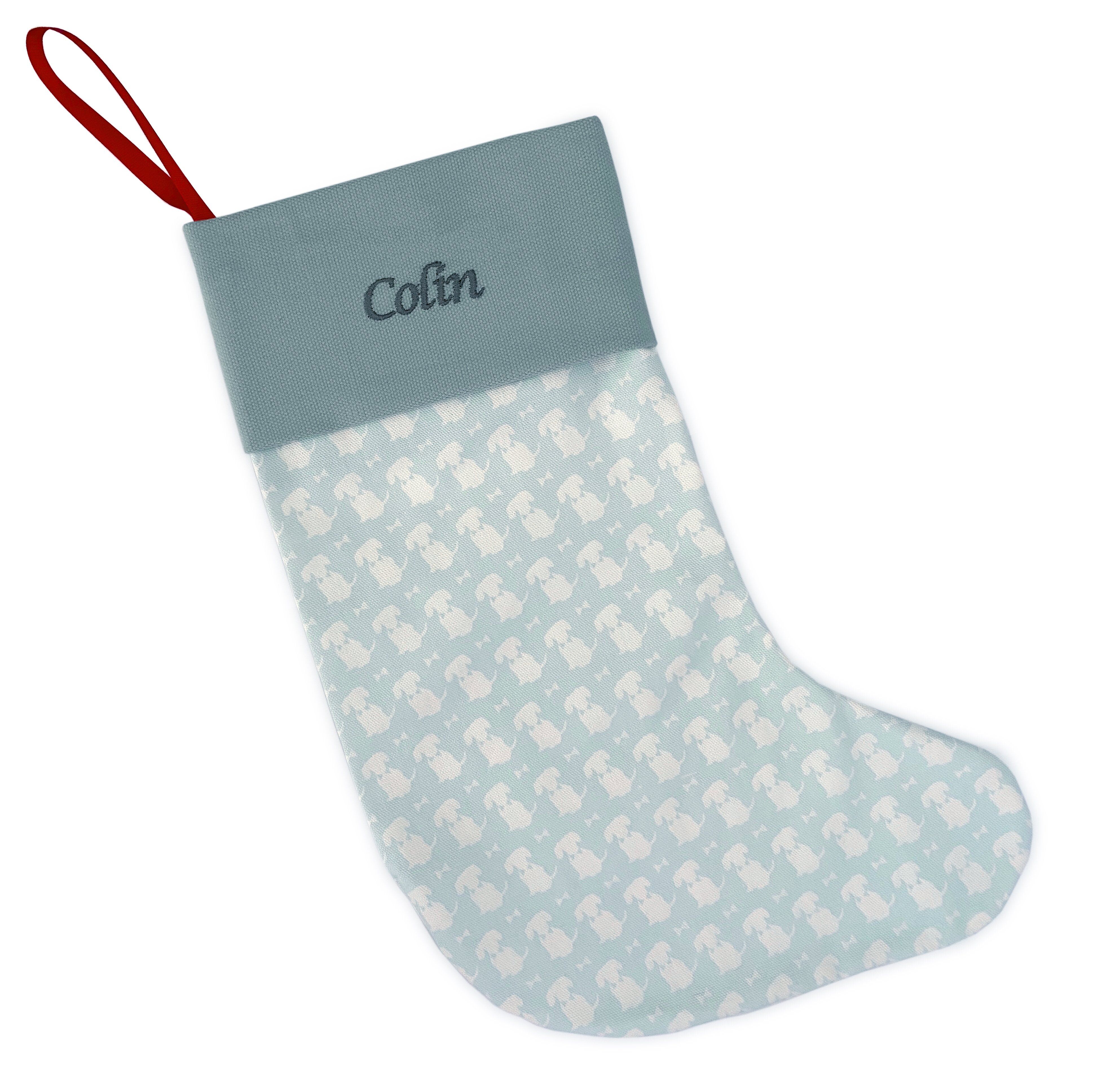 Image link to product page