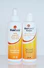 Product image for Hair Loss & Hair Growth Kit (3 Month Supply)